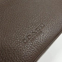 Túi đeo vai Coach CR179 - Hàng hiệu Chính hãng 768617