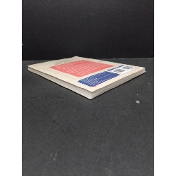 Đường tình duyên Johnny Fincham mới 100% HCM.ASB2310 918015