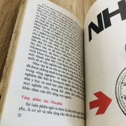 NHỊP ĐIỆU CUỘC SỐNG  929079