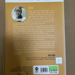 Từ ý tưởng đến gọi vốn thành công 1022656