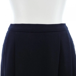 【Mã giảm giá】Váy LOUREN 651954