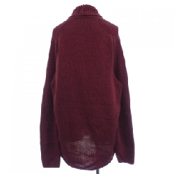 【Mã giảm giá】【Cổ điển】HERMES Áo len 644853