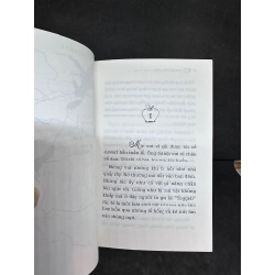 Wilhem Tell Xạ Thủ Huyền Thoại, Jurg Schubiger, Mới 80% (Ố Nhẹ), 2013 SBM0609 450612