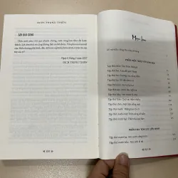 Phẩm tam quốc - Dịch Trung Thiên (c47) 1013750