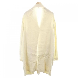 Áo khoác theory OVERLAY - Hàng hiệu Authentic 810725