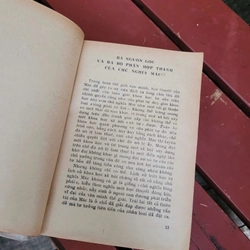 📖 Thơ văn yêu nước nửa sau thế ký XIX (1858-1900)  526037