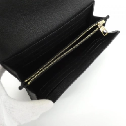 Ví Louis Vuitton Monogram Empreinte Portefeuille Sarah M82257 619212