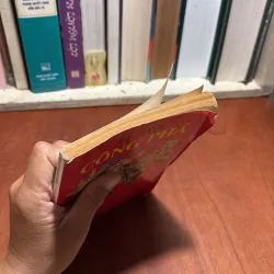 II Sách Võ Thuật: Tự Luyện Công Phá Thiếu Lâm Tự - Võ Sư Từ Thiện, Hồ Tường - 1997 958711