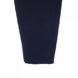 【Mã giảm giá】Dolce & Gabbana DOLCE&GABBANA Quần 655661