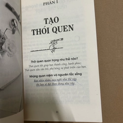 7 thói quen của bạn trẻ thành đạt 506692
