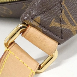 Túi đeo chéo Louis Vuitton Monogram M43644 - Hàng hiệu Authentic 767155