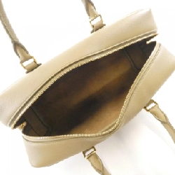 Loewe Amazona A039N08X01 Túi - Hàng hiệu Chính hãng 764609