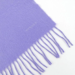 Khăn quàng HERMES UNIE BRODEE 393622T - Hàng hiệu Chính hãng 881970