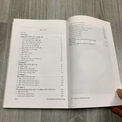 Tử vi đẩu số nhất bản thông. 7b1 756443