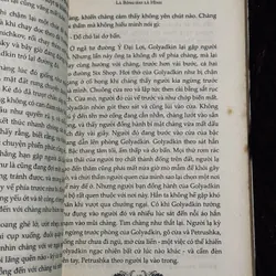 Là bóng hay là hình 738158