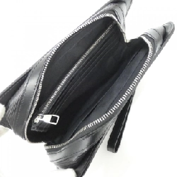 Louis Vuitton Epi Oshe M59362 Túi xách - Hàng hiệu Chính hãng 803481