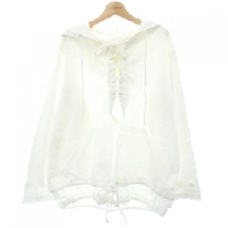 【Mã giảm giá】Áo khoác UNUSED