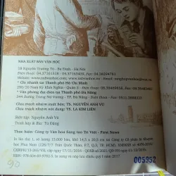 Tâm hồn cao thượng - Edmondo De Amicis 754621