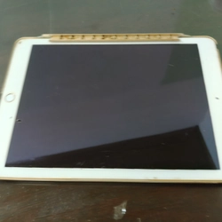 IPAD AIR 549K 540418
