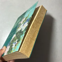 Tịch mịch - Phỉ Ngã Tư Tồn 796333