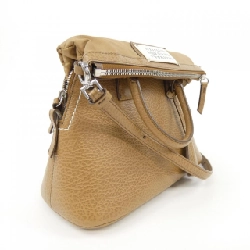 Túi Maison Margiela 658548