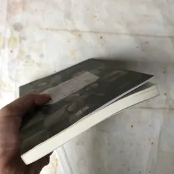 Ván Cờ Đổi Mạng - Paolo Maurensig 800981