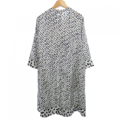 Max Mara STUDIO 622607720 Đầm 646156