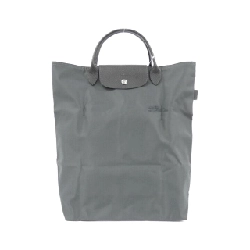【Sản phẩm mới】Túi Longchamp Le Pliage Xanh 10168 919