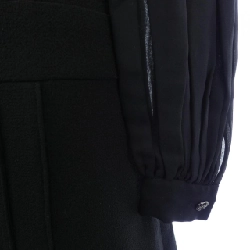 【Mã giảm giá】Chanel CHANEL Váy 652360