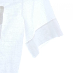 セリーヌ CELINE S／S áo sơ mi - Hàng hiệu Authentic 826743