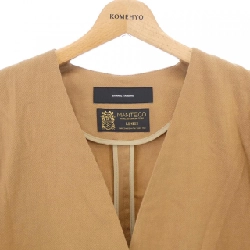 JOURNAL STANDARD Jacket - Hàng hiệu Authentic 813753