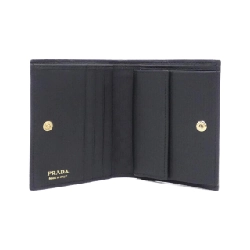 【Sản phẩm mới】Ví Prada 1MV204 622136