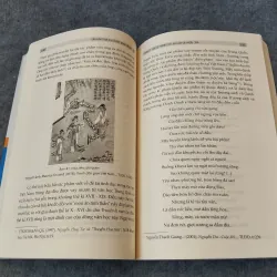 VĂN HOÁ TÍNH DỤC Ở VIỆT NAM THẾ KỶ X - XIX 720737