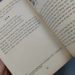 Nữ Sinh Sài Gòn - Một Thời Để Nhớ (1945-1975) 928610