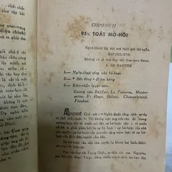 LUYỆN VĂN - NGUYỄN HIẾN LÊ 453983