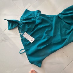 Váy LYNTRAN size S new tag