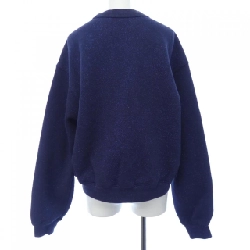 【Mã giảm giá】Áo sweatshirt Alexander Wang alexanderwang.t 636718