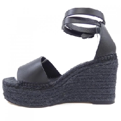 HERMES Elmes Tipoli Kery Buckle 191098Z Sandal - Hàng hiệu Chính hãng 829802