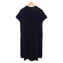 HERMES *77-7769 Váy - Hàng hiệu Chính hãng 812835