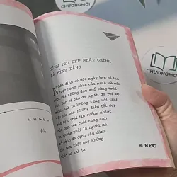 999 lá thư gửi cho chính mình 688481