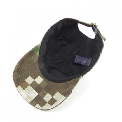 Mũ LOUIS VUITTON NX4263 M7363L - Hàng hiệu Chính hãng 906109