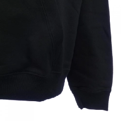 Versace VERSACE 1010710 1A07769 Áo khoác - Hàng hiệu Chính hãng 895452