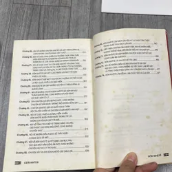 Nhà quý tộc tàu ba xứ Mantra- Đôn Kihote 2 tập. 6b4 737174