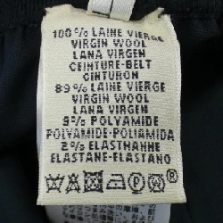 Quần short HERMES - Hàng hiệu Authentic 823121