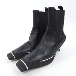 【Khuyến mãi】Giày bốt CHRISTIAN DIOR 662924