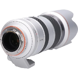 70-400mm F4-5.6G SSM - Hàng hiệu Authentic 880665