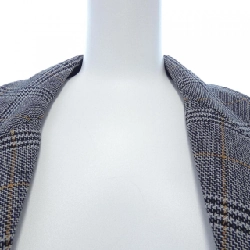 【Mã giảm giá】Áo khoác STUDIO NICHOLSON 636666