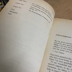 Sách cũ: On Killing - Lt. Col. Dave Grossman 971604