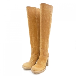 Giày bốt dài DSQUARED2 662550