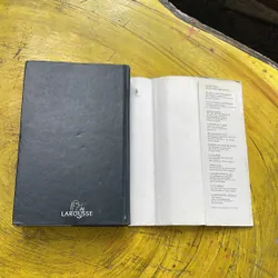 DICTIONNAIRE DE L’ANCIEN FRANCAIS LE MOYEN ÂGE 591097